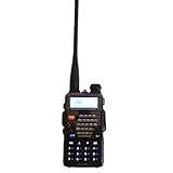 BaoFeng UV5RB