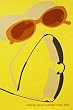 �|�X�^�[ �n�[�}���~���[ Sunglasses�@�T�}�[�s�N�j�b�N 2005�N Kathy Stanton