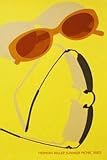 ポスター ハーマンミラー Sunglasses　サマーピクニック 2005年 Kathy Stanton