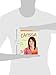 Chrissa (American Girl (Quality))