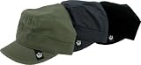 Goorin Bros Private Cadet Cap