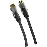 Détails sur le produit