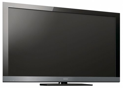Imagen 5 de Sony KDL32EX500AEP