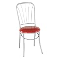 Soda Shoppe Dinette Chair - 2 pk