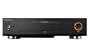 MonCaso 312 Home Theatre PC Case with Aluminum Body and Extreme Component Flexibility (Black)