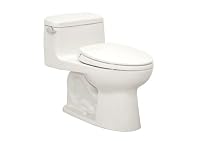 Toto MS864114-01 Sale
