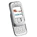 Nokia
6111
Silver
Sim
Free
Mobile
Phone