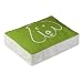Doodle Dog Pet Bed: Kermit (Medium)