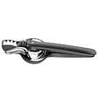 WMF Spremilimoni Top Tools