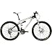 Rocky Mountain Element 50 XC Bike