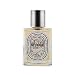 OFresia Eau de Toilette 50ml spray by Diptyque