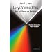 Lucys Verm�chtnis: Der Schl�ssel zur Ewigkeit