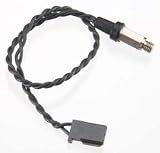 OS Engine 29401200 Temp Sensor 1.40 CFI
