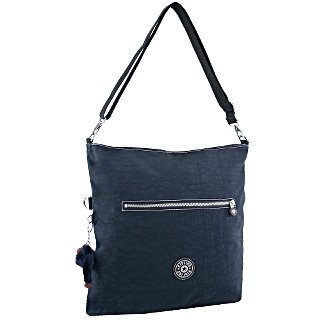 Click here to buy Kipling Basic Line Collection Frug Large Tote.