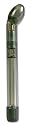 California Exotics Dr. Joel Kaplan Prostate Massager, 6.7"