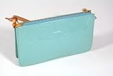 317n8KjozfL. SL160  Louis Vuitton Handbags