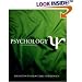 Psychology, 7th Edition [Student]