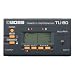 Electronics : Boss TU80 Tuner & Metronome