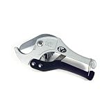 Buy Black Rhino 00244 Standard PVC Cutter by Black Rhino