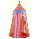 Haba Room Tent Marrakesh