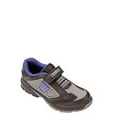 Start-rite Unisex-child Transformer Ligh