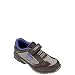Start-rite Unisex-child 5029821807648 Transformer Ligh White 1 F