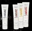 Sebastian Laminates Cellophane Clear 10.2 oz