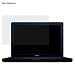 MacBook (Air) 13.3