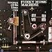 Funky Music Machine