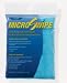 MicroSwipe Cloth