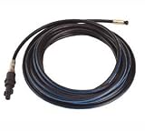 Drain Cleaning Kit for PC2700, PC2950, PC3455