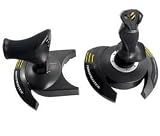 Thrustmaster Top Gun Afterburner 2
