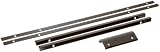 Bosch-HG KSZ12446 Zubeh&ouml;r, Rahmen