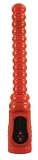 California Exotics Anal Flex Probe - 6