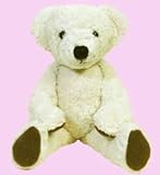 Kallisto �I�[�K�j�b�N�R�b�g�� / �E�[�� �ʂ������ ���� (��)�@EcoBear �z���C�g