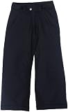 Columbia Girls 2-6x Snow Maiden Ii Pant