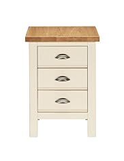 Padstow Bedside Chest