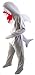 Adult Shark Costume