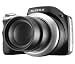 Electronics : [Bundle] FinePix S8100 fd + SLR Camera Case + Class 6 4 GB SDHC Memory Card