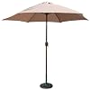 Market Umbrella