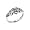 sterling-silver