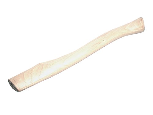 Faithfull Hickory Axe Handle 12IN