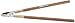 Draper 45323 Anvil Lopping Shears 635Mm
