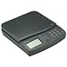 Royal RC40 40-Pound Shipping Scale