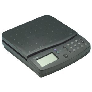 usps shipping calculator
