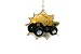 Monster Jam 