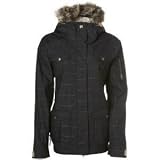 Buy Roxy Scavenger Hunt Jacket - Women's