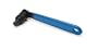 Park Tool Crank Puller for Square Taper Cranks