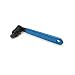 Park Tool Crank Puller for Square Taper Cranks