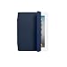 Apple Smart Cover, pocket